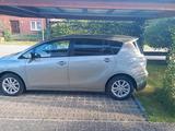 Toyota Zum Verkaufen Toyota Corolla Verso aus 2010. - Toyota Corolla Verso in Hamburg