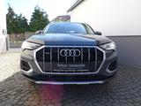 Audi Q3 45 TFSI - Alcantara, Side & SpurAss., 20´Zoll - Audi Gebrauchtwagen mit Automatikschaltung