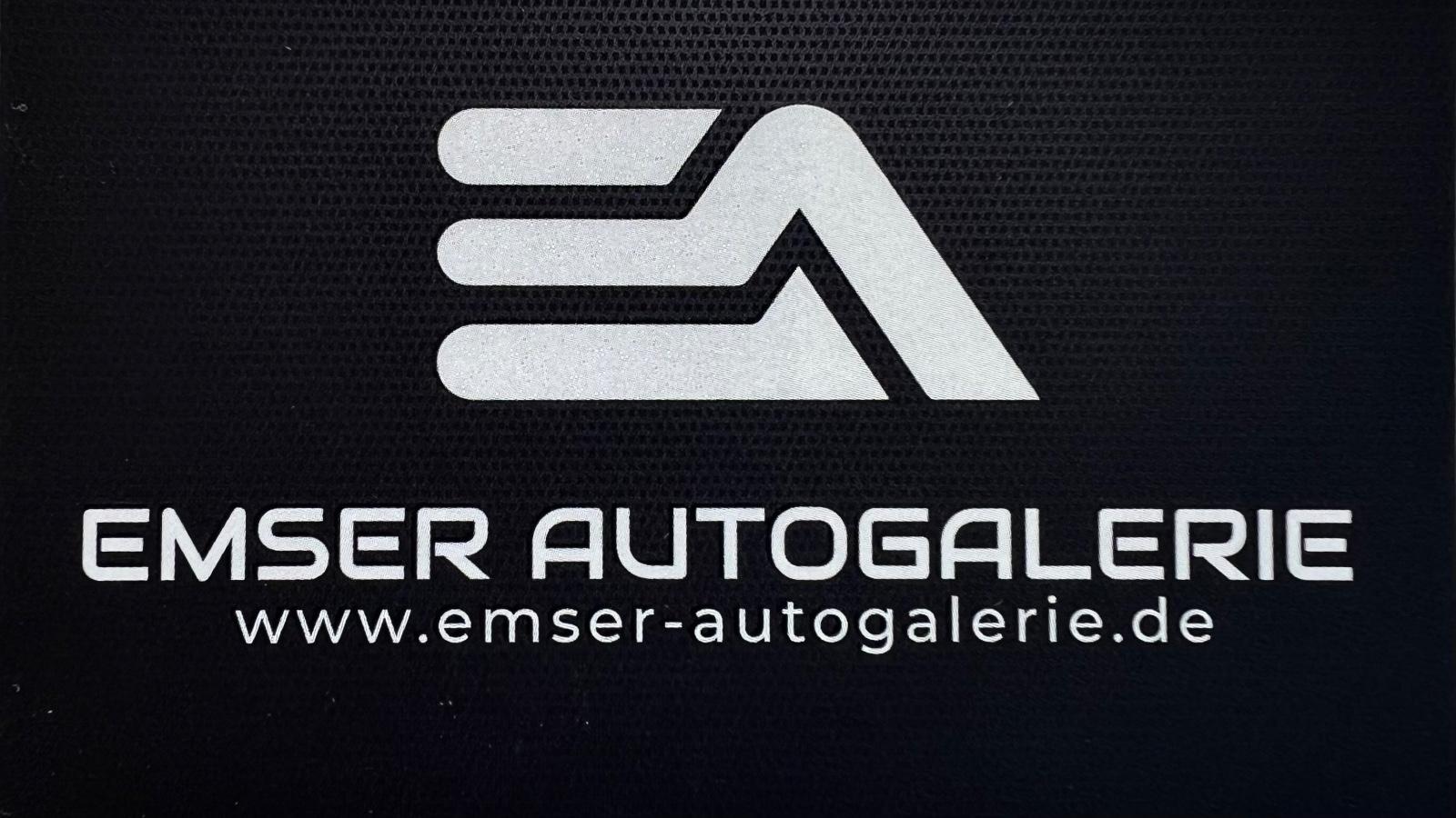 Fiat 500C Dolcevita, TÜV,MwSt.,Garantie