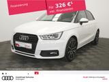 Audi A1 Sportback 1.4 TFSI design Navi Xenon - Audi A1 in Solingen