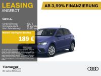 Volkswagen Polo - Vorschau Bild 1