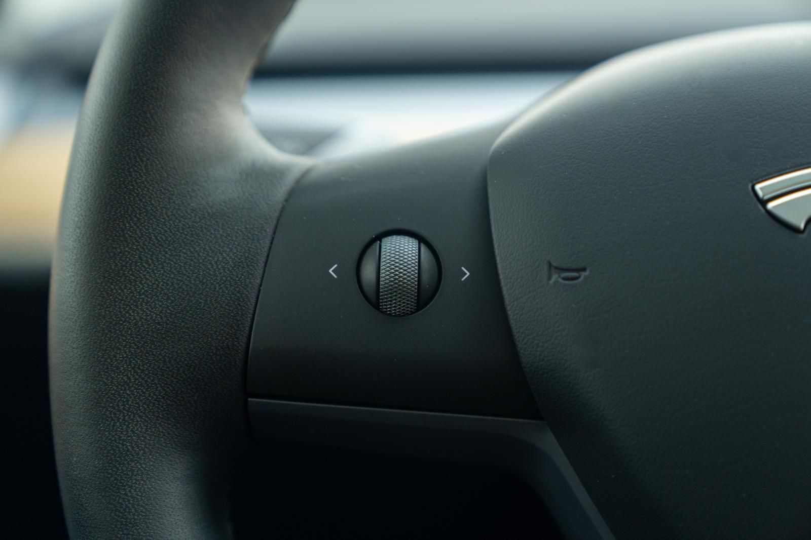 Tesla Model Y Max Range Dual AWD LED NAVI PANO foto 16