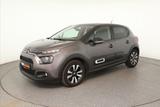 Citroën C3 PureTech Origin Max Nav|ParkP.|LED|MirrorLink - Citroën C3 Gebrauchtwagen in München