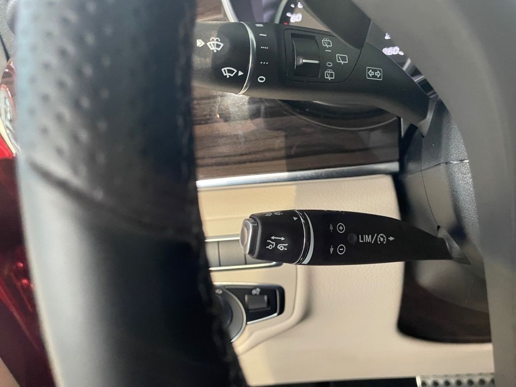 Fahrzeugabbildung Mercedes-Benz V 300 Marco Polo 4x4 EASY-UP SD 2,5tAHK 360° EDW