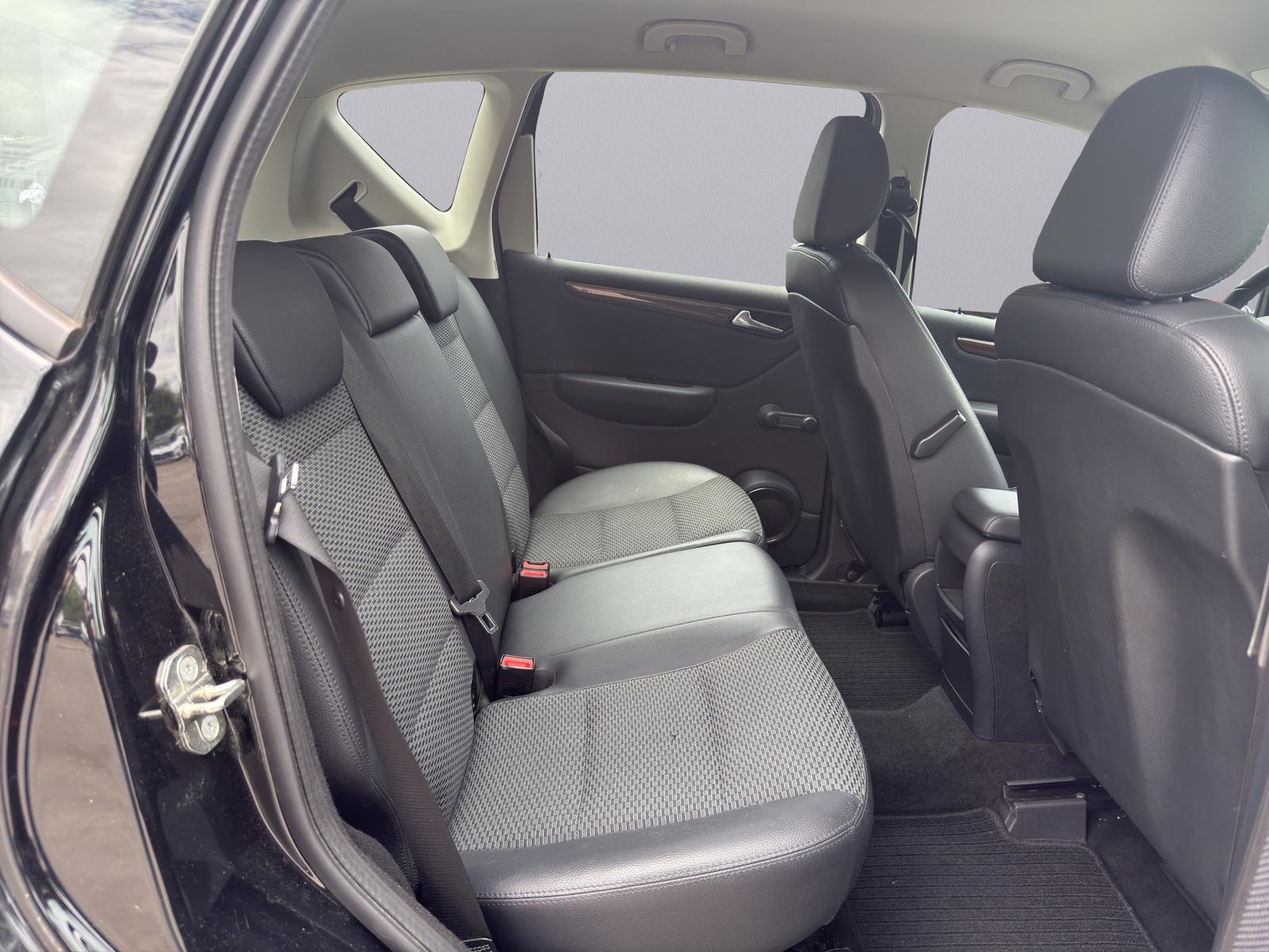 Mercedes-Benz A 180 CDI |AUTOMATIK|KLIMA|PDC|LM