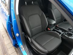 FORD Focus Lim. Cool & Connect*Kamera*ACC