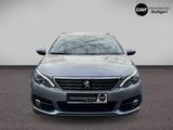 Peugeot 308 SW Allure | AHK | Navi | Kamera | SHZ | Temp - Peugeot 308 Gebrauchtwagen in Stuttgart