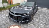 Chevrolet Camaro V8 2SS - Chevrolet Camaro in Dresden