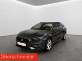 Seat Leon SP 1.5 eTSI DSG FR LED NAVI ACC SIDEASS PAR