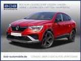 Renault Arkana R.S. LINE TCe 140 EDC *1 HD.*BOSE* - Renault aus 2022