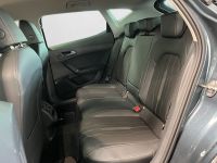 Cupra Formentor - Vorschau Bild 14