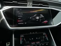 Audi S6 - Vorschau Bild 20