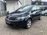 Volkswagen Golf Plus VI Comfortline **TÜV/NEU / Garantie** - Volkswagen Golf Plus in Duisburg