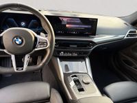 BMW 420 - Vorschau Bild 12
