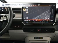 Volkswagen ID. Buzz - Vorschau Bild 10