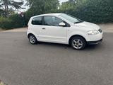 Volkswagen Fox 1.2 Refresh Refresh - Volkswagen Fox: Refresh