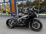Honda CBR1000RR*AL BLACK*SC59*FIREBLADE - Angebote entsprechen deinen Suchkriterien