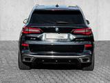 BMW X5 xDrive30d M-SPORT+HUD+PANO+ACC+360+HIFI+LED - BMW mit Diesel-Antrieb: Sitzheizung
