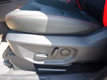 Fahrzeugbild-Thumbnail