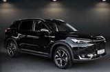 BAIC X75 NEUES MODELL - LUXUS-SUV JETZT TESTEN! - BAIC Beijing X75 Neuwagen