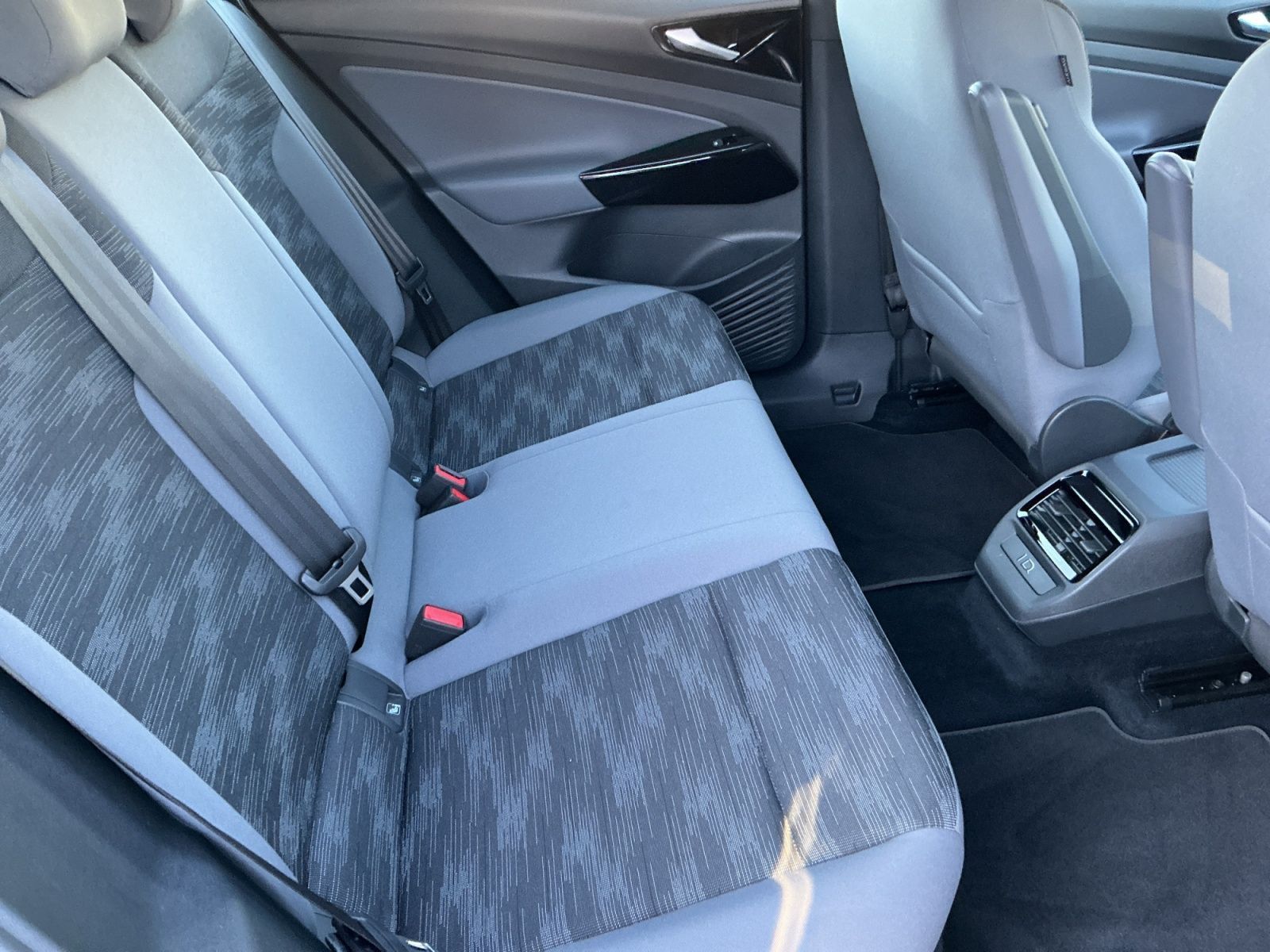 Volkswagen ID.4 - Bild 16