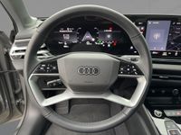 Audi A5 - Vorschau Bild 11