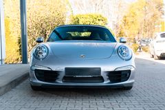 PORSCHE 991 Carrera 4 Cabriolet/ PASM / SPORT AGA / BOSE PORSCHE 991 Carrera 4 Cabriolet/ PASM / SPORT AGA / BOSE