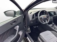 Cupra Ateca - Vorschau Bild 13