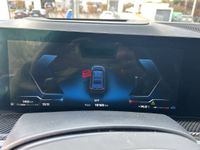 BMW X7 M60 - Vorschau Bild 19