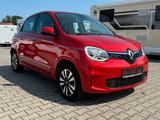 Renault Twingo ZEN Electric 22KWh
