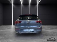 Volkswagen Golf - Vorschau Bild 5