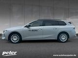 Opel Astra L ST 1.5 D Enjoy Automatik Klimaautomatik  - Opel Astra Enjoy mit Diesel-Antrieb