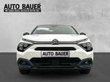 Citroën ë-C4 Lim. Shine 136 PS - Citroën ë-C4 Gebrauchtwagen