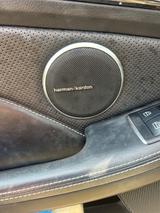 Mercedes-Benz SLK 250  - Mercedes-Benz SLK-Klasse von privat