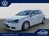 Volkswagen Golf United 1.4 TSI | NUR HÄNDLER! - VW Gebrauchtwagen von 2008