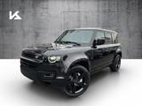 Land Rover Defender D300 110 X-Dynamic SE Luftfederung Pano
