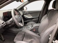 BMW 120 - Vorschau Bild 9