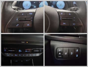 Hyundai i20 - 10