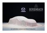Mazda 3 SKYACTIV-G 120PS AT Sportsline TEC-P Leder NAV - Mazda 3 in Köln