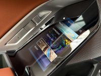 BMW 750 - Vorschau Bild 21