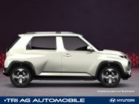 Hyundai INSTER - Vorschau Bild 3