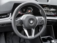 BMW X1 - Vorschau Bild 9