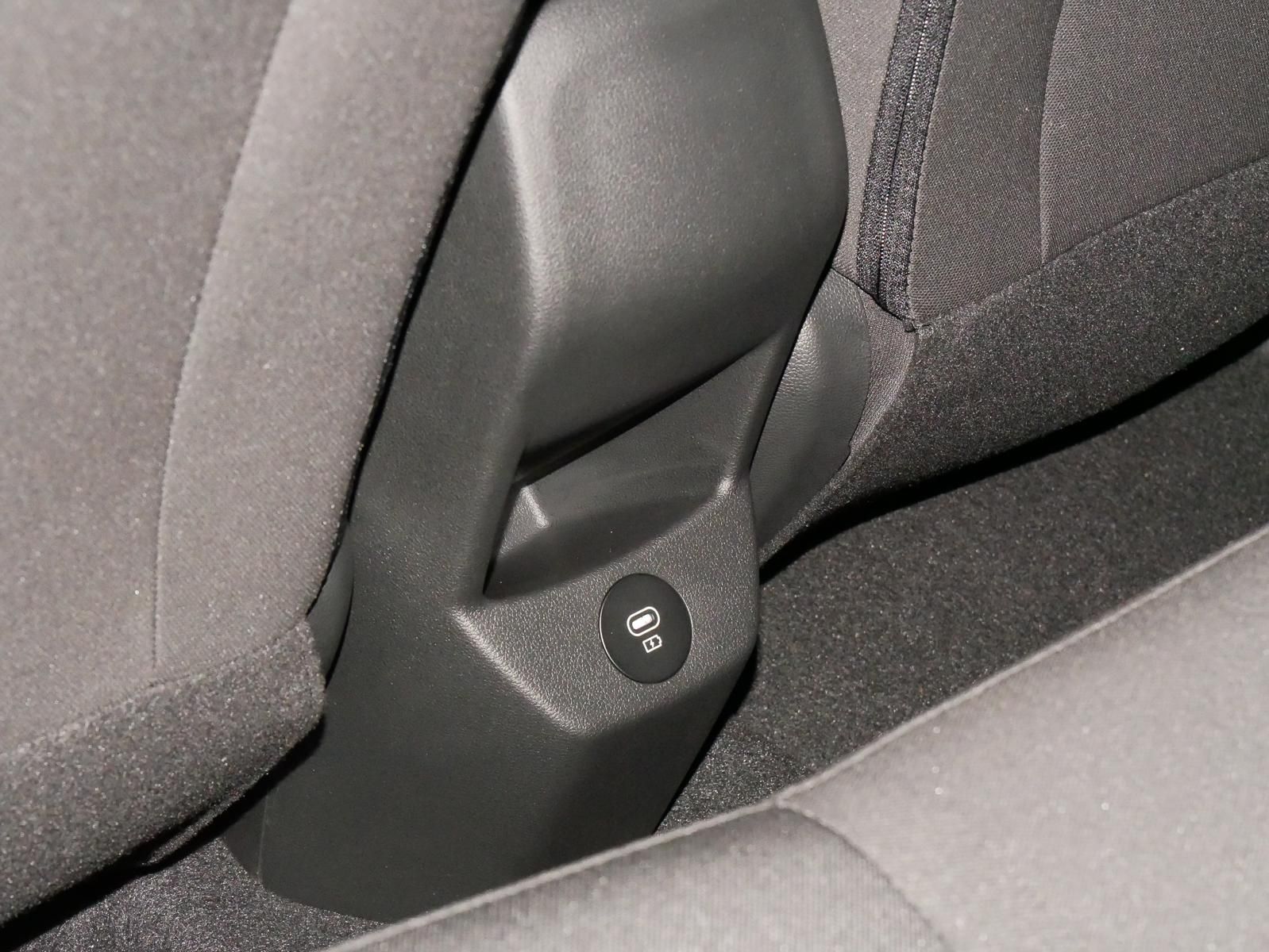 Hyundai i20 - Bild 17