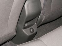 Hyundai i20 - Vorschau Bild 17