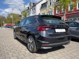 Skoda Fabia Ambition 1.5 TSI DSG APP+LED+NAVI+SHZ+PDC - Skoda Gebrauchtwagen in Düsseldorf