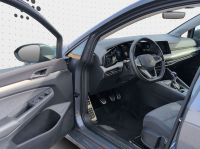Volkswagen Golf - Vorschau Bild 13