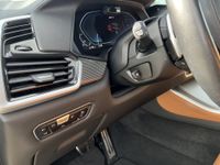 BMW X5 - Vorschau Bild 19
