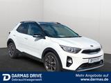 Kia Stonic 1.0l Spirit Navi Klima Sitzheizung 1Hand - Kia: 1.0