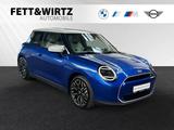 MINI Cooper SE *J01*|Panorama|JCW-Sportsitze|Head-Up