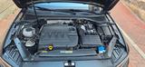 Volkswagen Passat 2.0 TDI SCR 140kW DSG Comfortl. Varia... - Volkswagen Passat: Co2